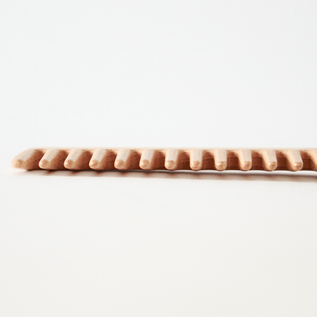 パーマのかかった髪や太めの毛に最適(WIDE) パーマのかかった髪や太めの毛に最適(WIDE)