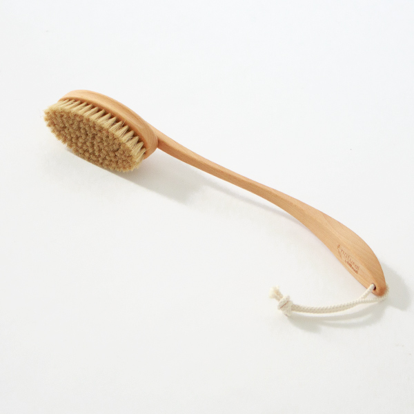 ロングハンドルバスブラシ ロングハンドルバスブラシ