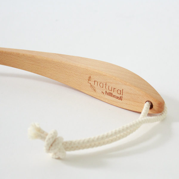 ナチュラルシリーズ ナチュラルシリーズ