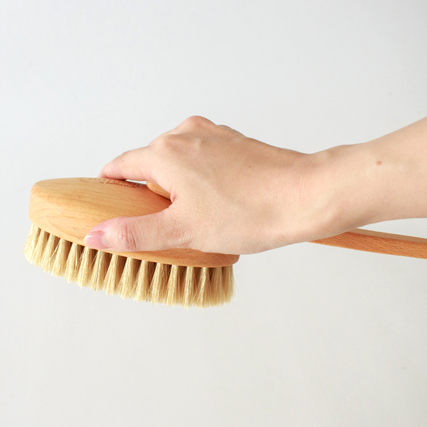 ふくらはぎや足のマッサージにも最適 ふくらはぎや足のマッサージにも最適