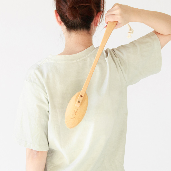 身長156cm 身長156cm