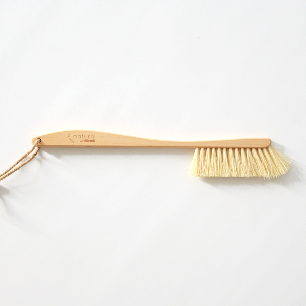 ロング隙間ブラシ 37cm ロング隙間ブラシ 37cm