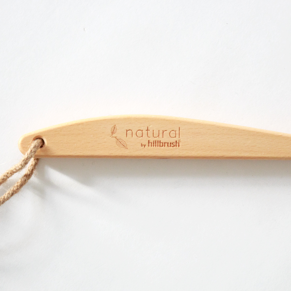 ナチュラルシリーズ ナチュラルシリーズ