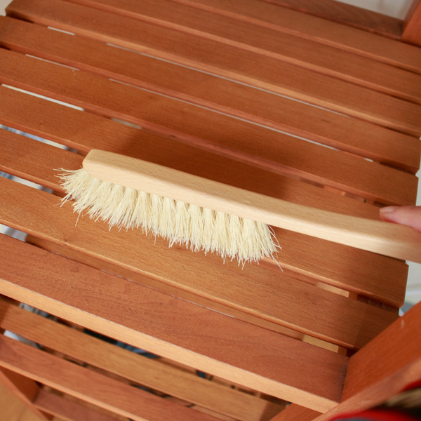 隙間に溜まったホコリ落としとして 隙間に溜まったホコリ落としとして