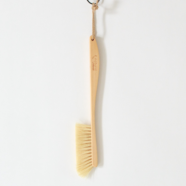 ロング隙間ブラシ 37cm ロング隙間ブラシ 37cm