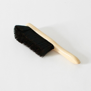 BANNISTER BRUSH