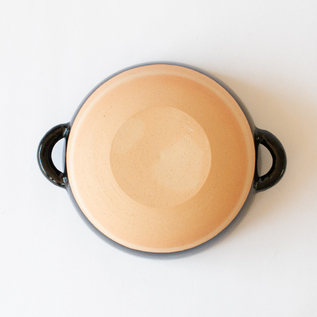 伊賀土鍋 8号／TOJIKITONYA（とうじきとんや）｜愛着を持ってずっと