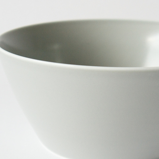 ビスタ 深鉢／白山陶器 （はくさんとうき）｜愛着を持ってずっと使い