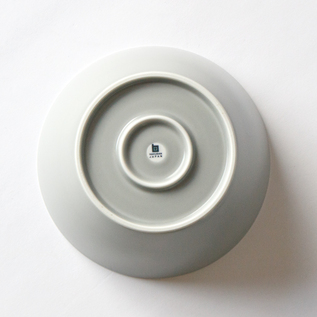 ビスタ 深鉢／白山陶器 （はくさんとうき）｜愛着を持ってずっと使い