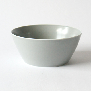 ビスタ 深鉢／白山陶器 （はくさんとうき）｜愛着を持ってずっと使い