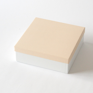 ギフトセットは箱入り。贈り物にもおすすです。 ギフトセットは箱入り。贈り物にもおすすです。