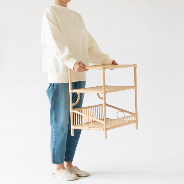 身長160cm
