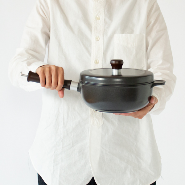 身長160cm(20cm)
