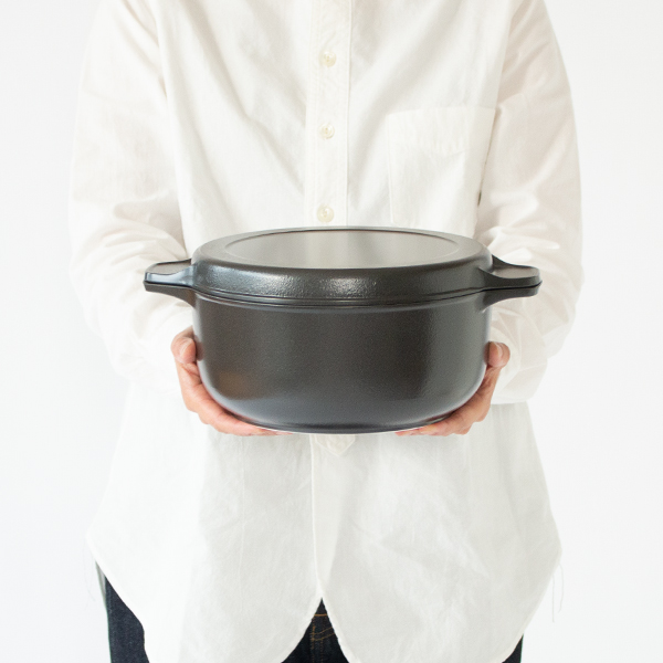 身長160cm(22cm)