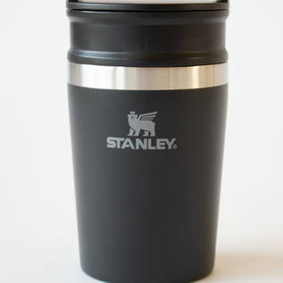 真空マグ0.23L／STANLEY（スタンレー）｜愛着を持ってずっと使いたい