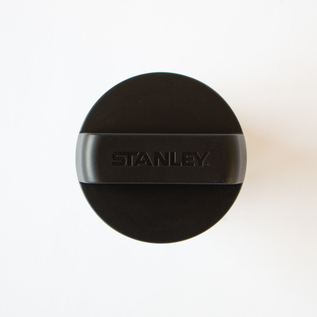 VACUUM MAG 0.23L／STANLEY / Shop ZUTTO for the long lasting