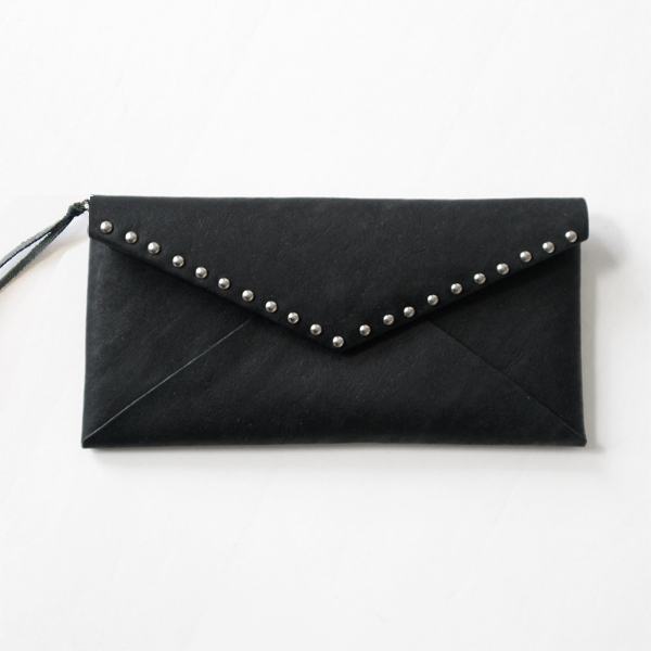 エンベロープウォレット(STUDS)