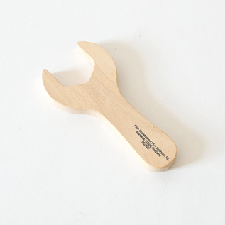 ツールベルト／PLANTOYS(プラントイ）｜愛着を持ってずっと使いたい