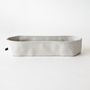 KURASHIKI CANVAS CONTAINER MINI