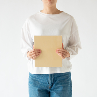 まな板 クッキンカット HOME／パーカーアサヒ｜愛着を持ってずっと使い