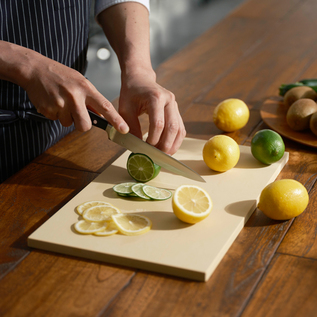 まな板 クッキンカット HOME／パーカーアサヒ｜愛着を持ってずっと使い