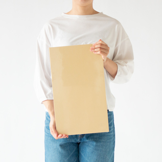 まな板 クッキンカット HOME／パーカーアサヒ｜愛着を持って