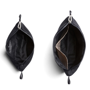 LITE｜ ポーチセット／bellroy（ベルロイ）｜愛着を持ってずっと使い
