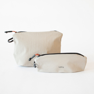 LITE POUCH DUO