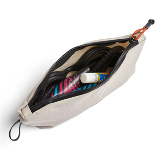 Lite Pencil Case(ASH)