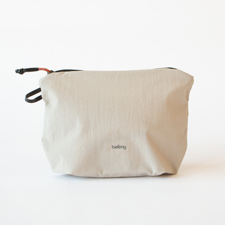 Lite Pouch(ASH)
