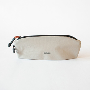 Lite Pencil Case(ASH)