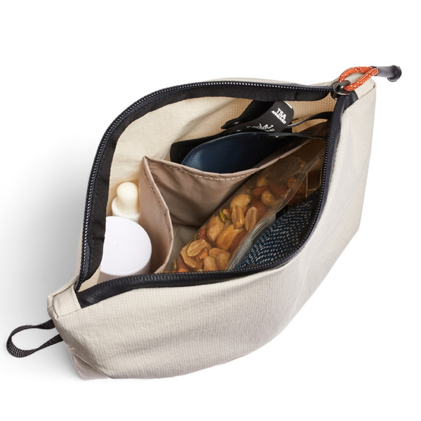 Lite Pouch(ASH)