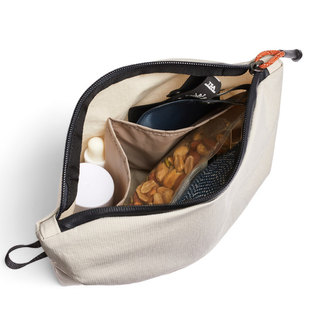 Lite Pouch(ASH)