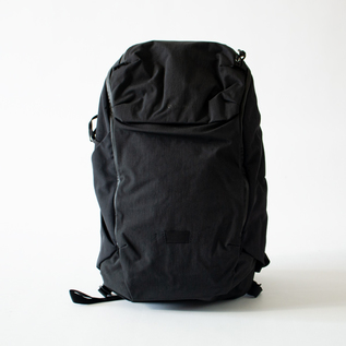 Venture｜Ready Pack 20L バックパック