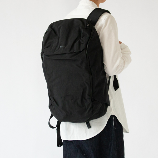 身長160cm(Black)