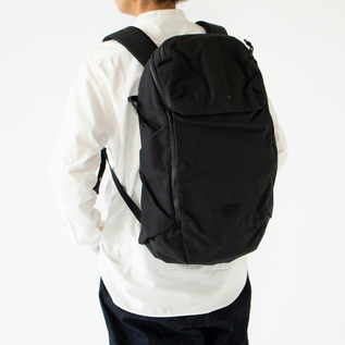 身長160cm(Black) 身長160cm(Black)