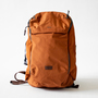 Venture｜Ready Pack 20L バックパック