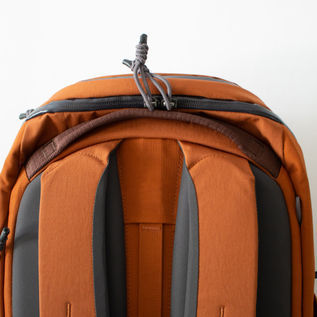 Venture｜Ready Pack 20L バックパック／bellroy（ベルロイ）｜愛着を