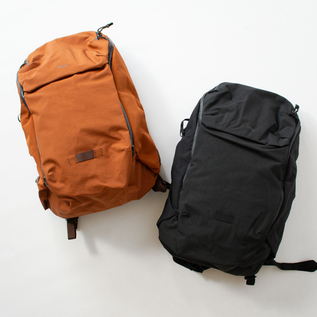 Venture｜Ready Pack 20L バックパック