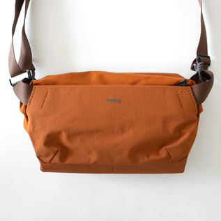 Venture｜Sling 9L スリングバッグ 