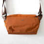 Venture｜Sling 9L スリングバッグ 