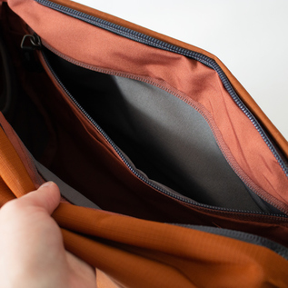 Venture｜Sling 9L スリングバッグ ／bellroy（ベルロイ）｜愛着を持っ