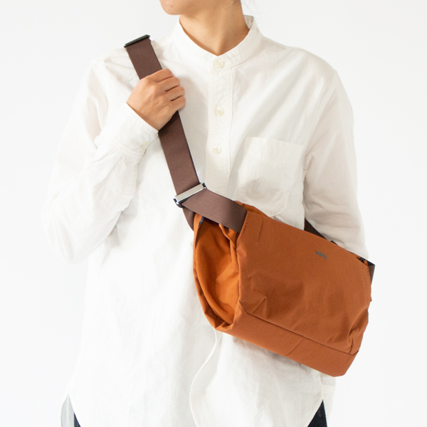 身長160cm(Bronze)