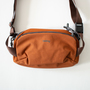 Venture｜Ready Sling 2.5L スリングバッグ 