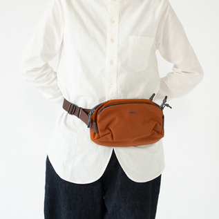 Bronze・身長160cm Bronze・身長160cm