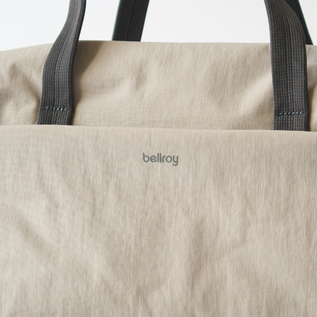 LITE｜Duffel 30L ダッフルバッグ／bellroy（ベルロイ）｜愛着を