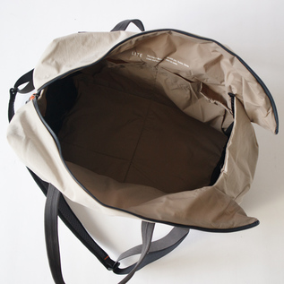 sale bellroy ベルロイ Lite Duffel 30Lライトダッフル 楽天市場】☆bellroy ベルロイ Lite Duffel 30L ライトダッフル