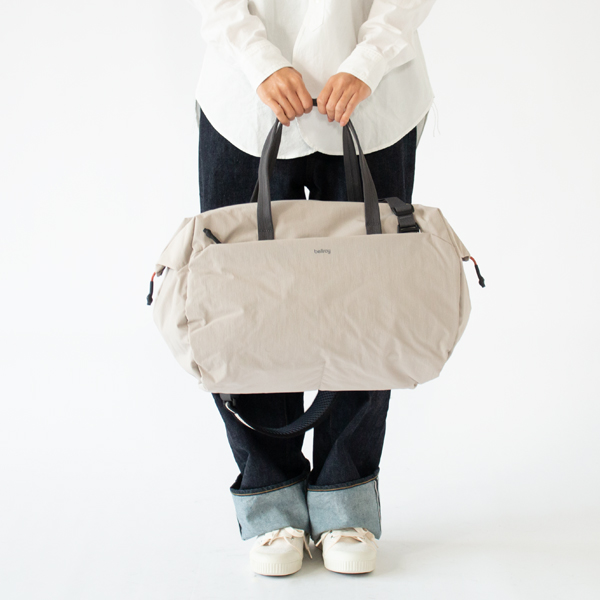 Ash・身長160cm