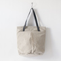LITE｜Totepack トートバッグ