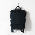 Tokyo｜Totepack Compact 14L 2WAYバックパック